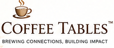 Coffee Tables